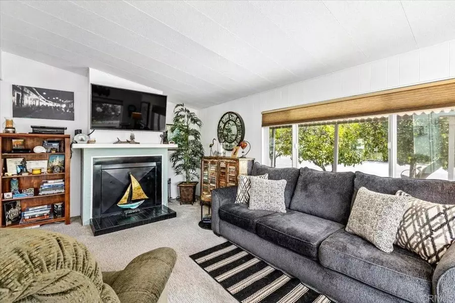 18218 Paradise Mountain Rd #116, Valley Center, CA 92082