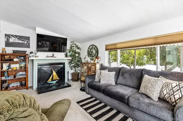 18218 Paradise Mountain Rd #116, Valley Center, CA 92082