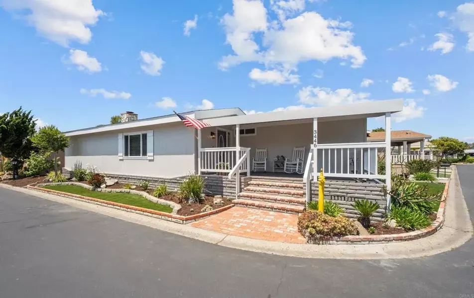 3446 Don Juan Drive, Carlsbad, CA 92010
