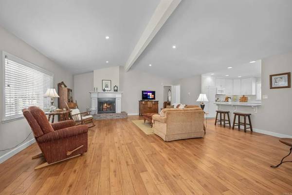 Carlsbad, CA 92010,3446 Don Juan Drive