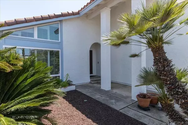 San Diego, CA 92127,17551 Cabela Dr