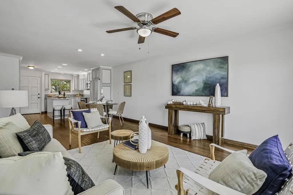 339 Orwell Lane, Encinitas, CA 92024