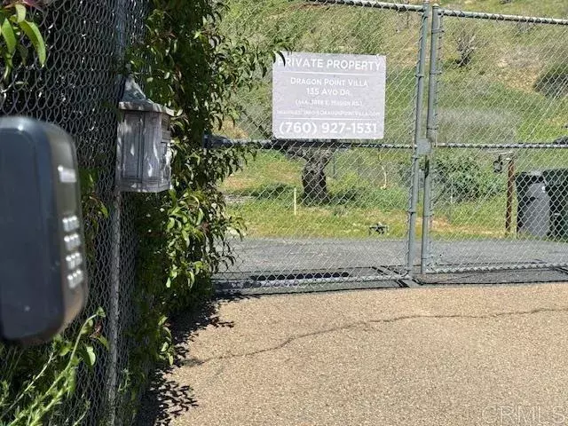 Fallbrook, CA 92028,121 Avo
