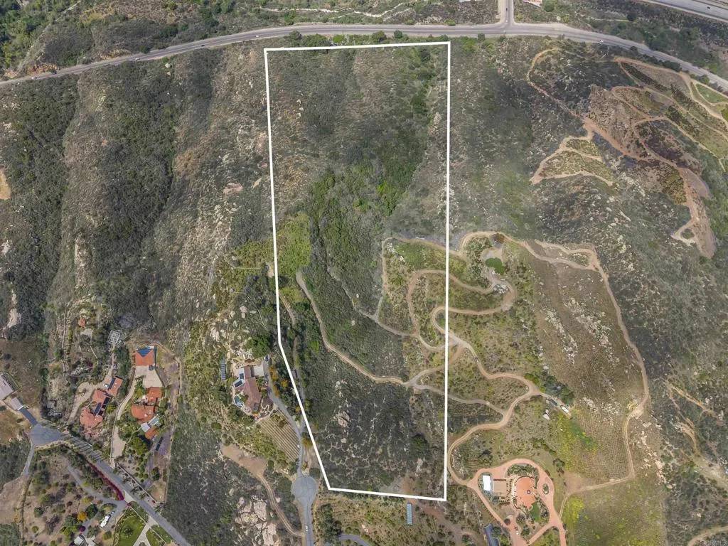 Bonsall, CA 92003,Captains