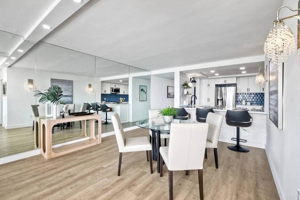 Oceanside, CA 92054,1200 N Harbor Drive #1B