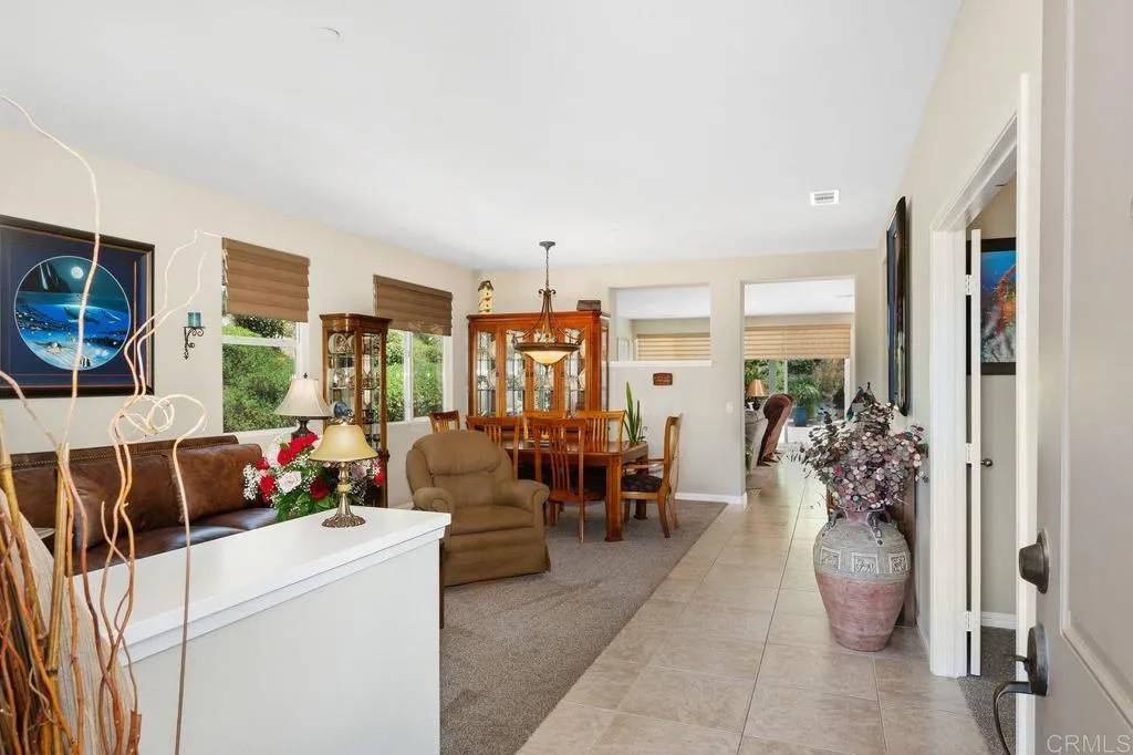 Escondido, CA 92027,2625 Emerald Oaks