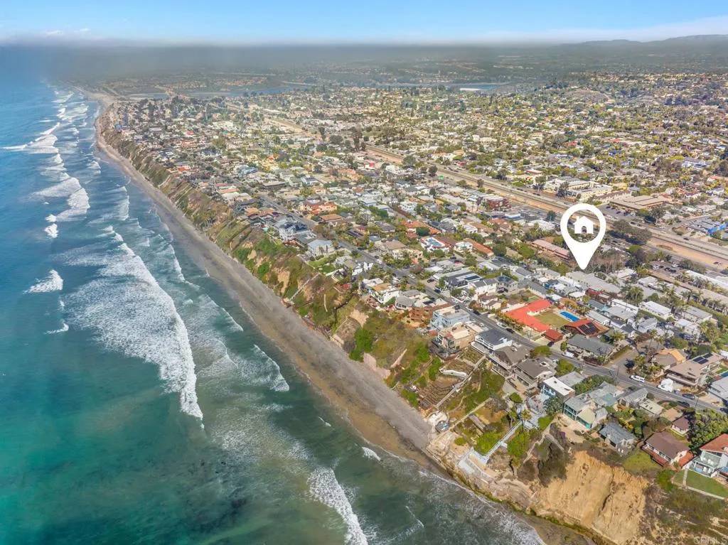 149 W Glaucus Street #D, Encinitas, CA 92024