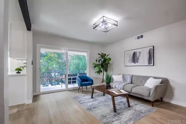 San Diego, CA 92119,6878 Navajo Rd #64