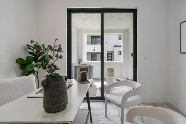 Encinitas, CA 92024,1300 Bergamo Place #101