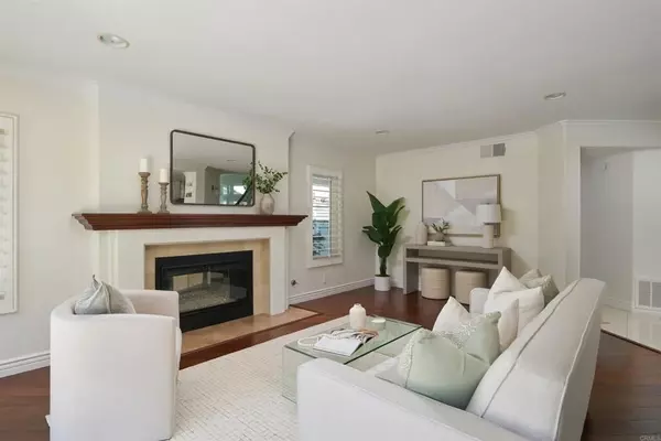 Encinitas, CA 92024,1719 Willowhaven Road