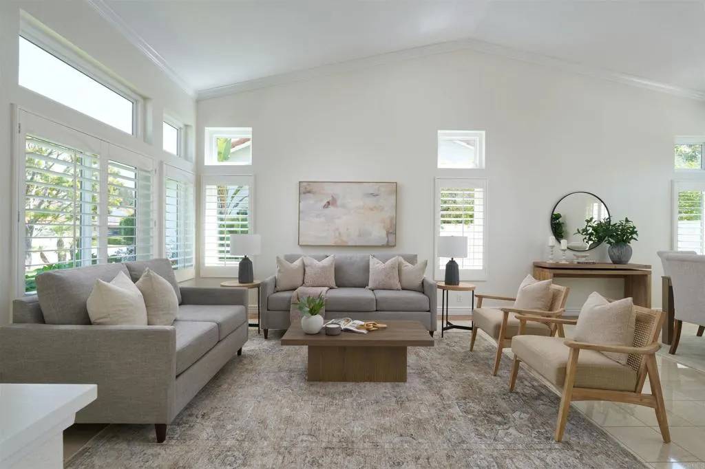Encinitas, CA 92024,1719 Willowhaven Road