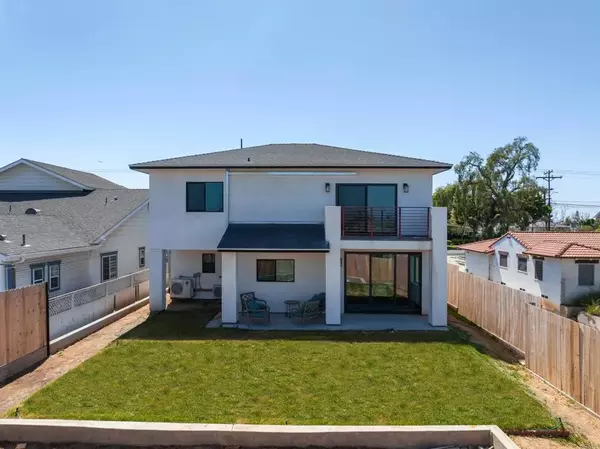 Chula Vista, CA 91910,113 2nd Ave