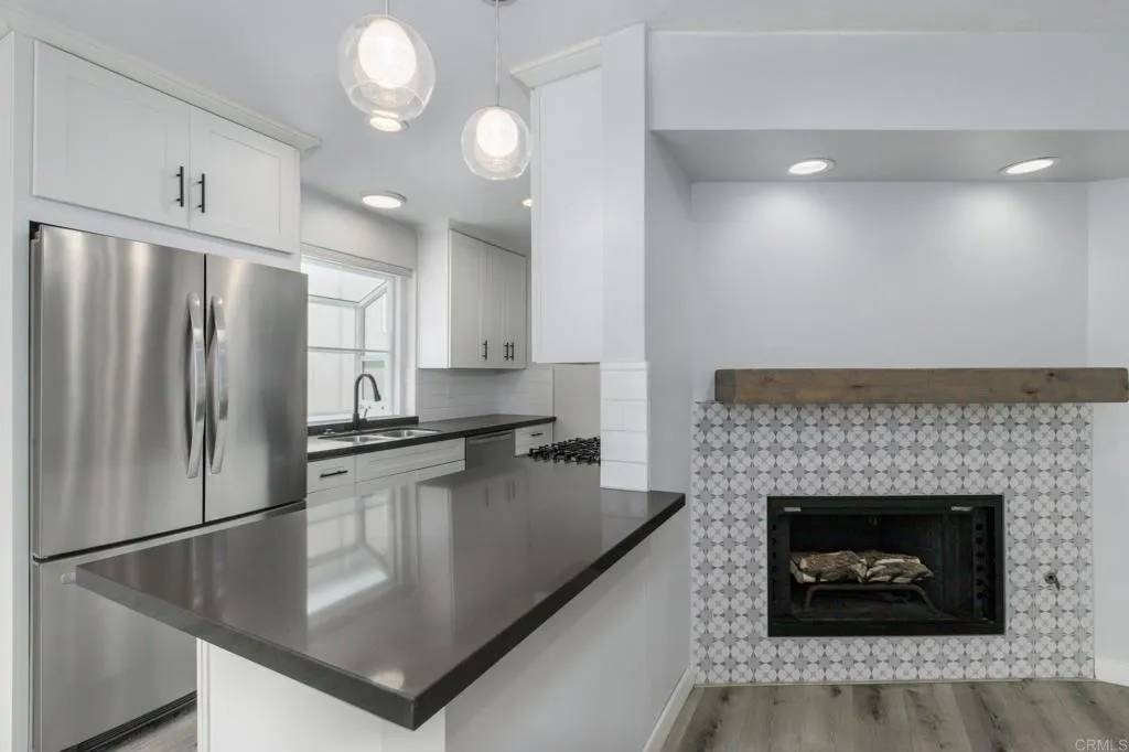 3154 Groton Way #3, San Diego, CA 92110