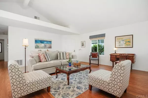 Oceanside, CA 92056,4078 Lemnos Way