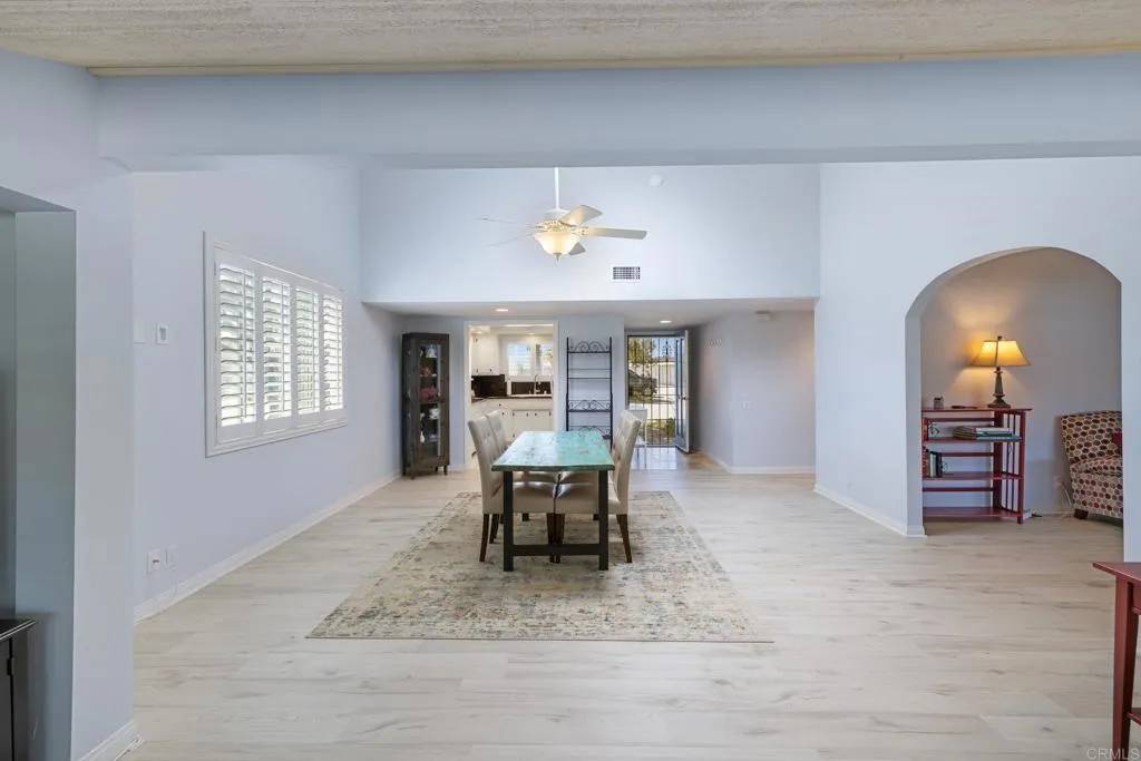 Oceanside, CA 92057,3685 Vista Campana North #61