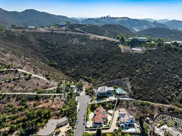 Vista, CA 92084,2535 San Clemente Avenue
