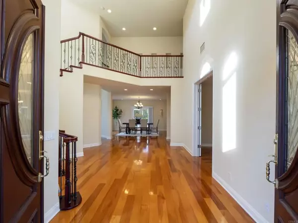 Vista, CA 92084,2535 San Clemente Avenue