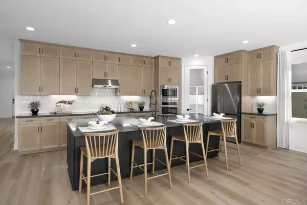 Escondido, CA 92027,3133 Smith Place