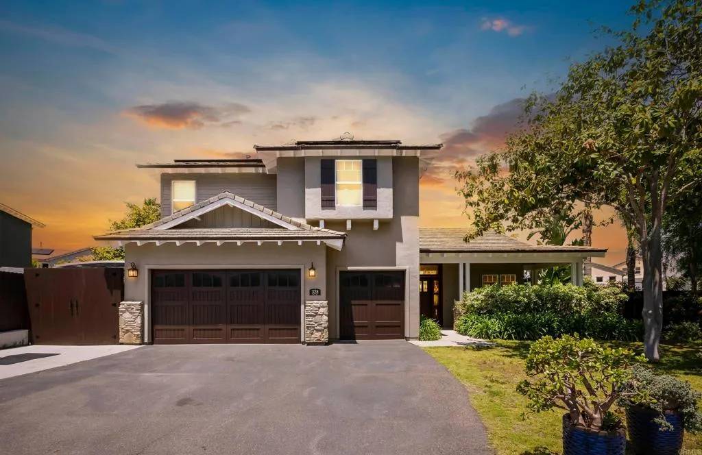 Oceanside, CA 92054,328 Cole Way