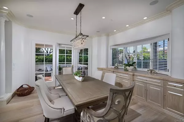Rancho Santa Fe, CA 92067,6019 La Flecha