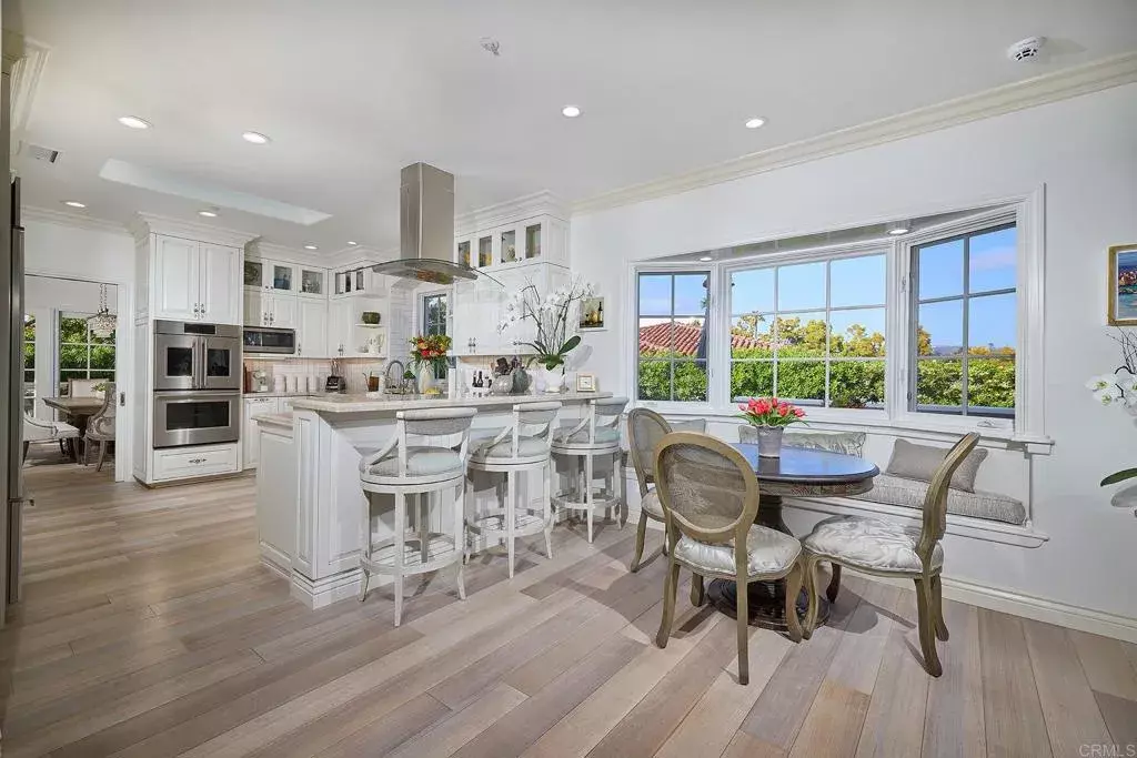 Rancho Santa Fe, CA 92067,6019 La Flecha