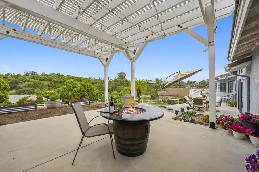 3048 Jason Road, Fallbrook, CA 92028