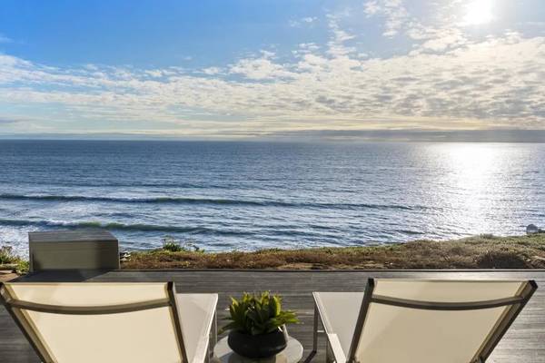 1006 Neptune, Encinitas, CA 92024