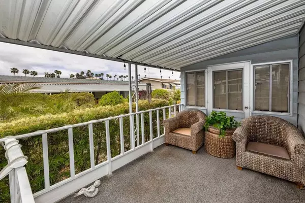San Marcos, CA 92078,650 S Rancho Santa Fe #159