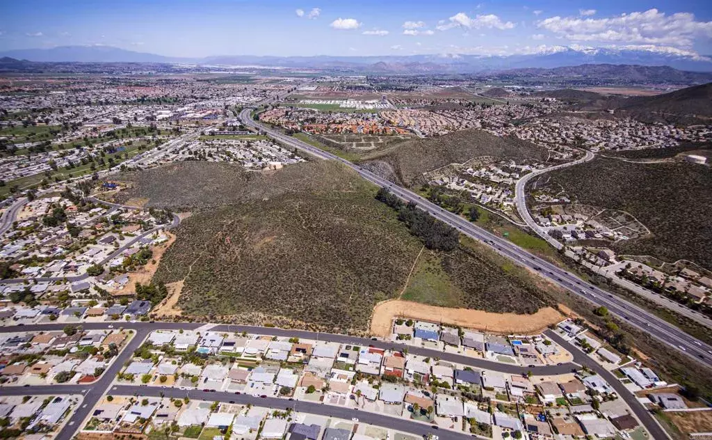 Menifee, CA 92586,0 Piping Rock