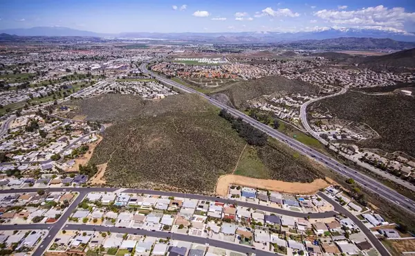 0 Piping Rock, Menifee, CA 92586