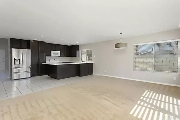 San Diego, CA 92126,11123 Pisces Way
