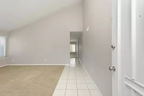 San Diego, CA 92126,11123 Pisces Way