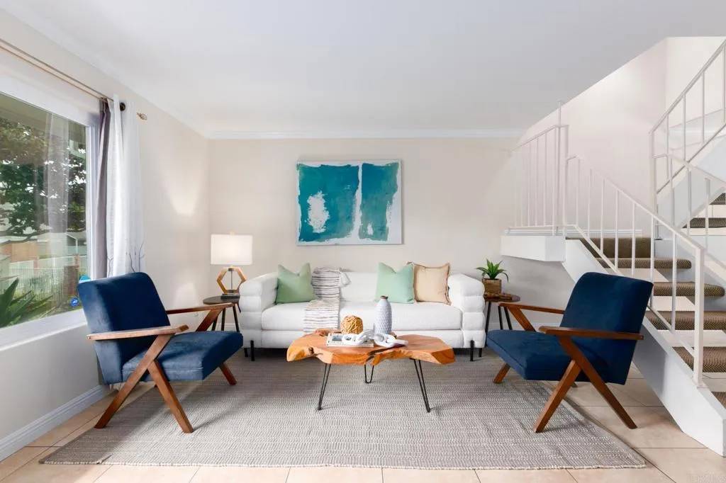 827 Del Mar Downs Road #E, Solana Beach, CA 92075