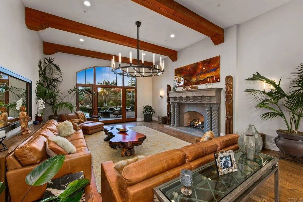 Poway, CA 92064,18655 Old Coach Dr