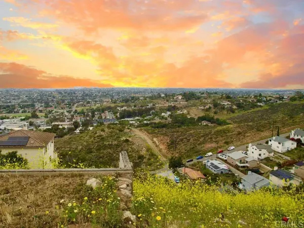 Spring Valley, CA 91977,1520 Ramona