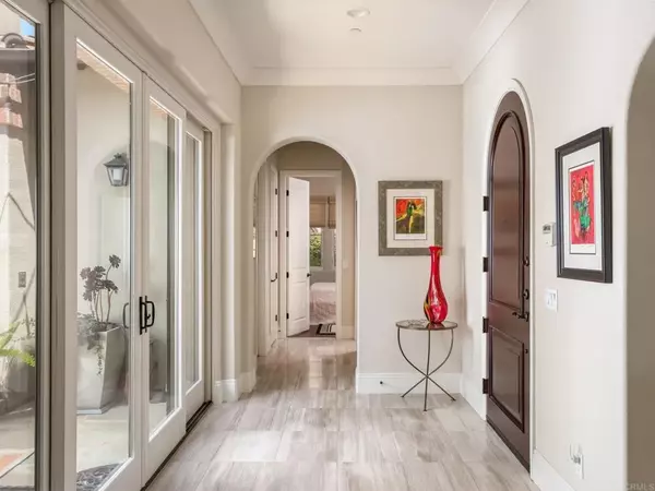 Rancho Santa Fe, CA 92067,8784 Avenida Mirador