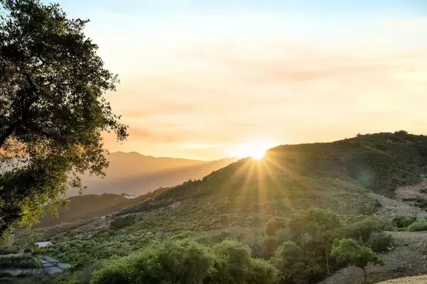 Fallbrook, CA 92028,2389 Eric Road