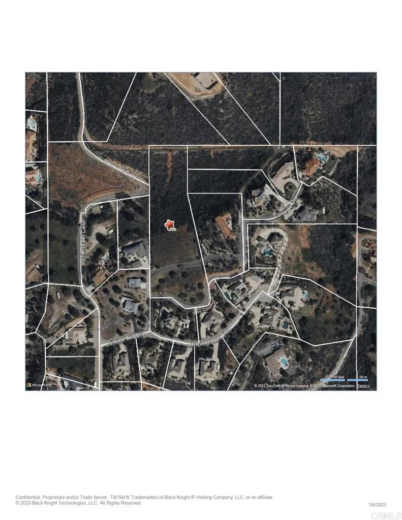 Camino Culebra, Vista, CA 92084