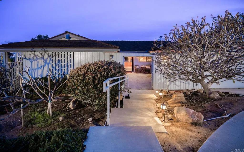 Point Loma, CA 92106,2429 Alcott Court