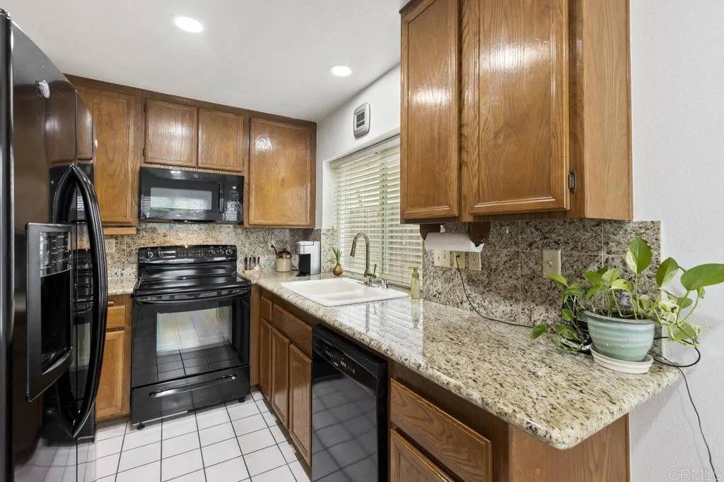 San Diego, CA 92129,9501 High Park Lane