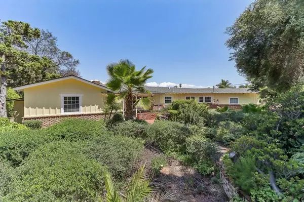 Lakeside, CA 92040,9071 Paradise Park Dr