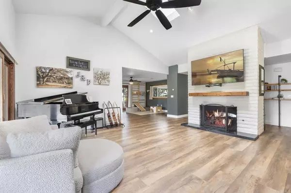 Pauma Valley, CA 92061,33141 Mill Creek Road