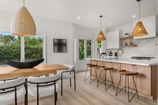 4735 Bryce Circle, Carlsbad, CA 92008