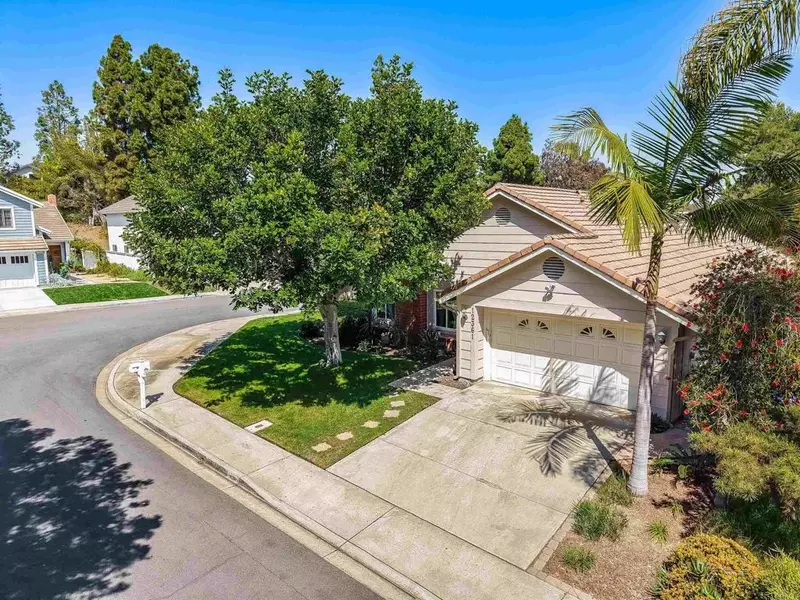 12361 Del Mar Oaks, San Diego, CA 92130