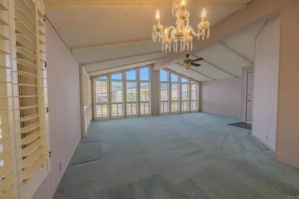 Fallbrook, CA 92028,4650 Dulin Road #153
