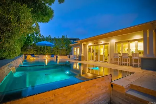 Encinitas, CA 92024,614 Polaris Drive