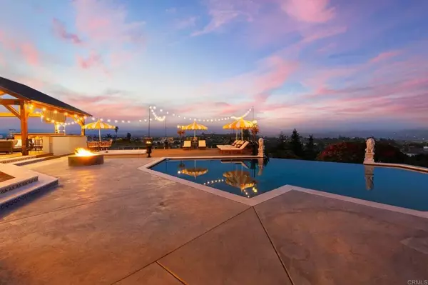 Fallbrook, CA 92028,4938 San Jacinto Circle East