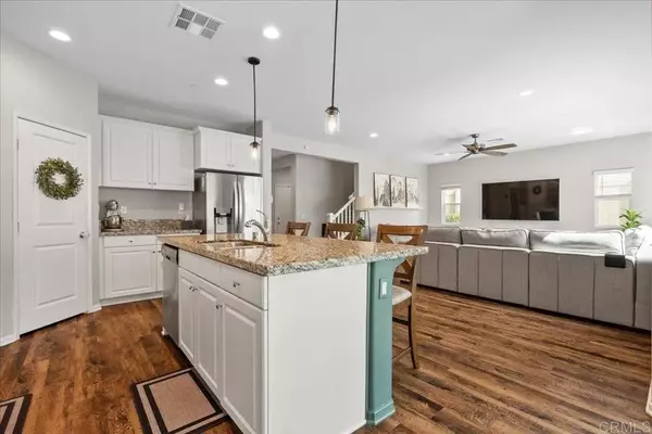 Fallbrook, CA 92028,35420 Asturian Way