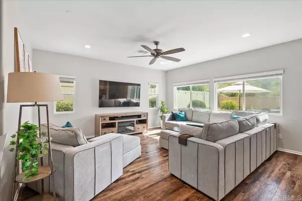 Fallbrook, CA 92028,35420 Asturian Way