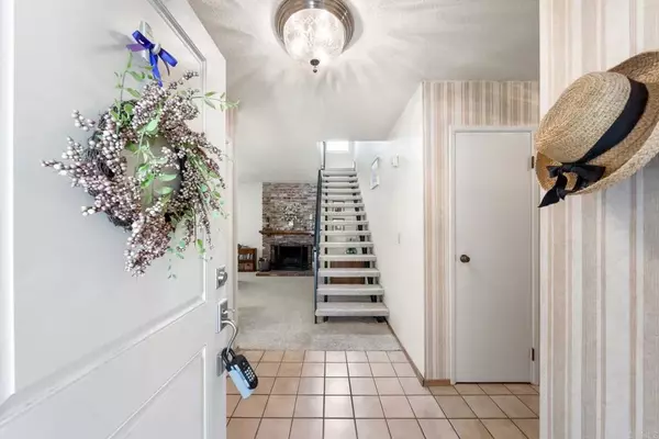 Chula Vista, CA 91911,924 Nolan Way